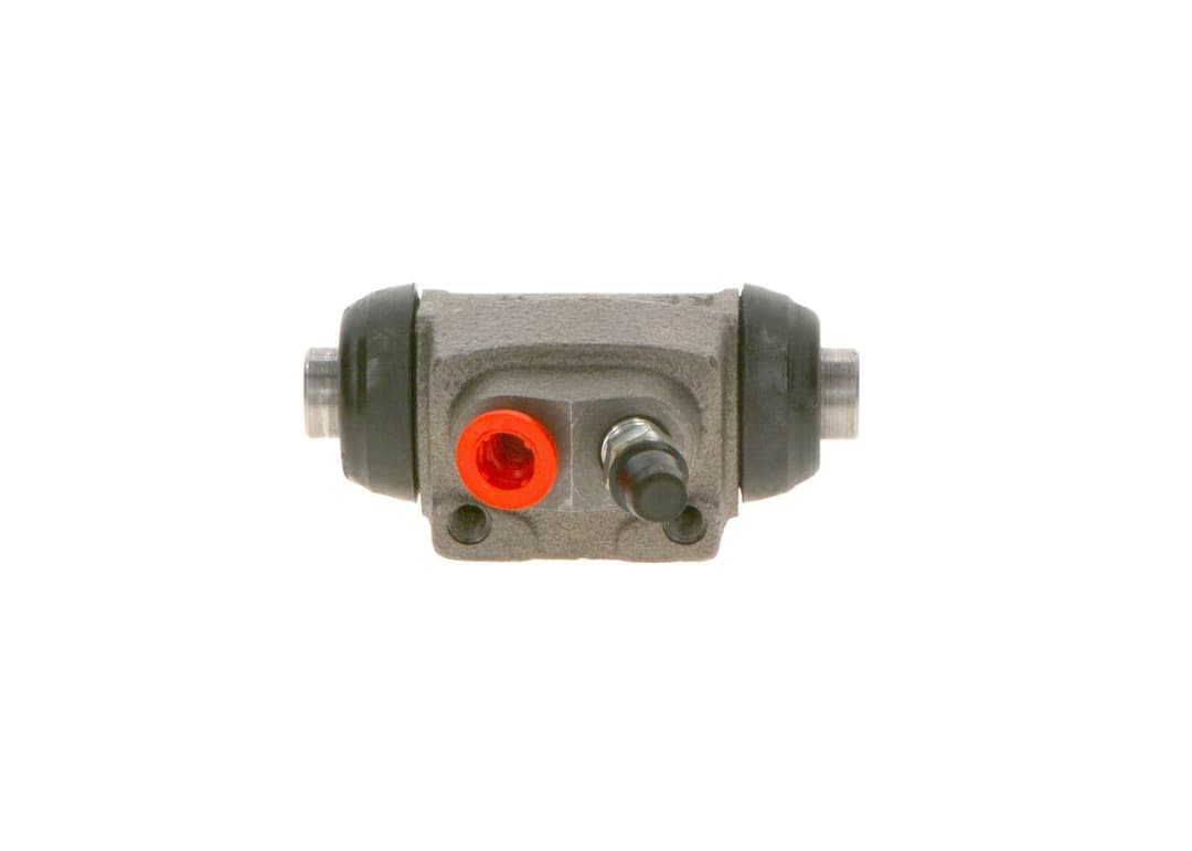 Cilindru receptor frana BOSCH 0 986 475 776