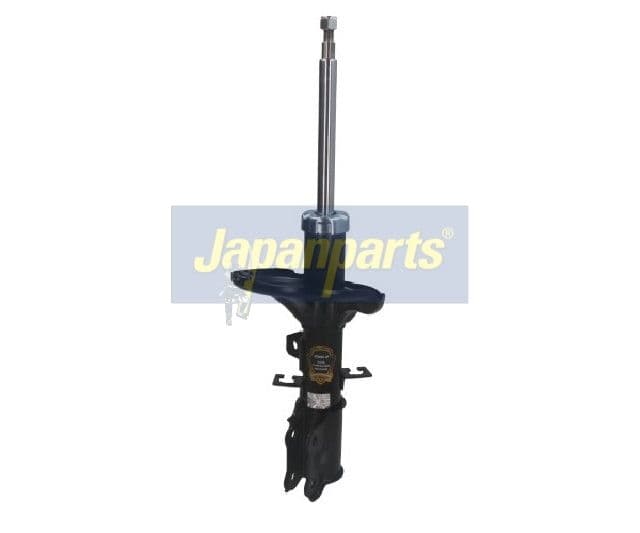 amortizor JAPANPARTS MM-KI003