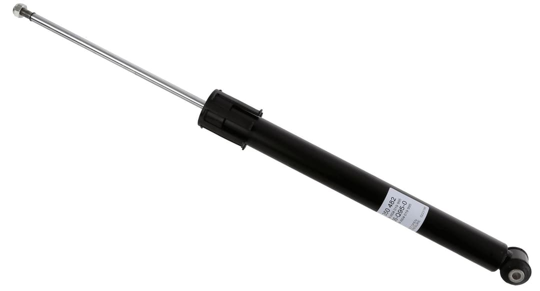 amortizor SACHS 350 482