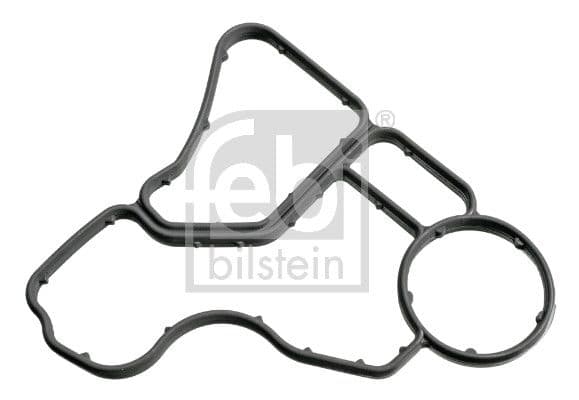 Garnituri, carcasa filtru ulei FEBI BILSTEIN 176979