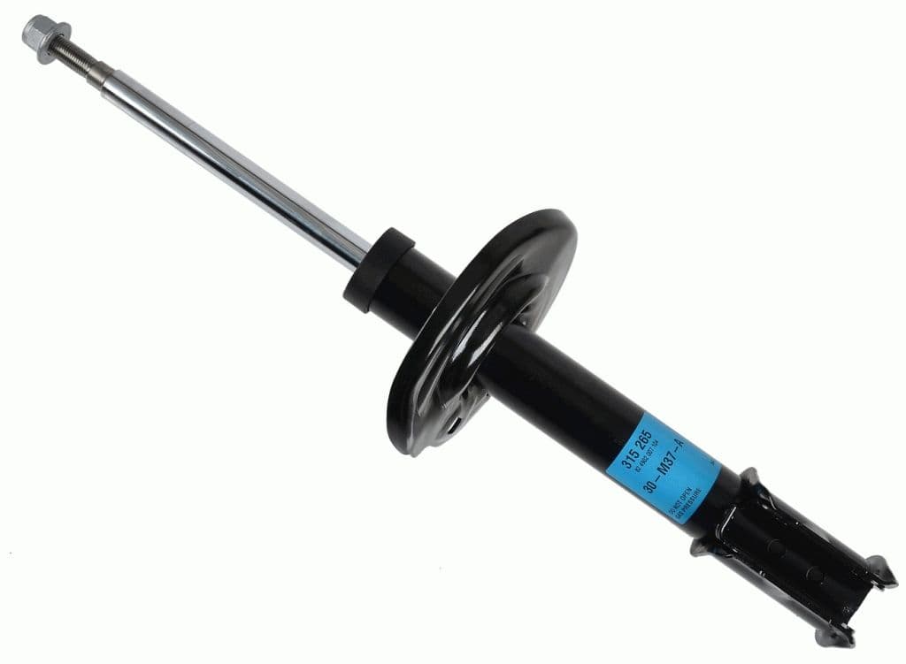 amortizor BOGE 30-M37-A