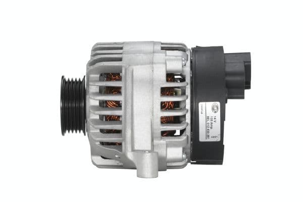 Generator / Alternator HELLA 8EL 012 430-391