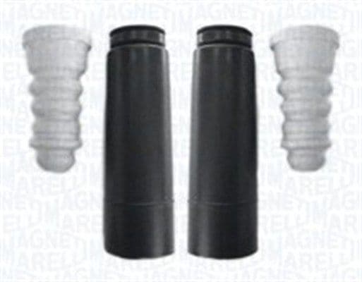 chit protectie praf,amortizor MAGNETI MARELLI 310116110084