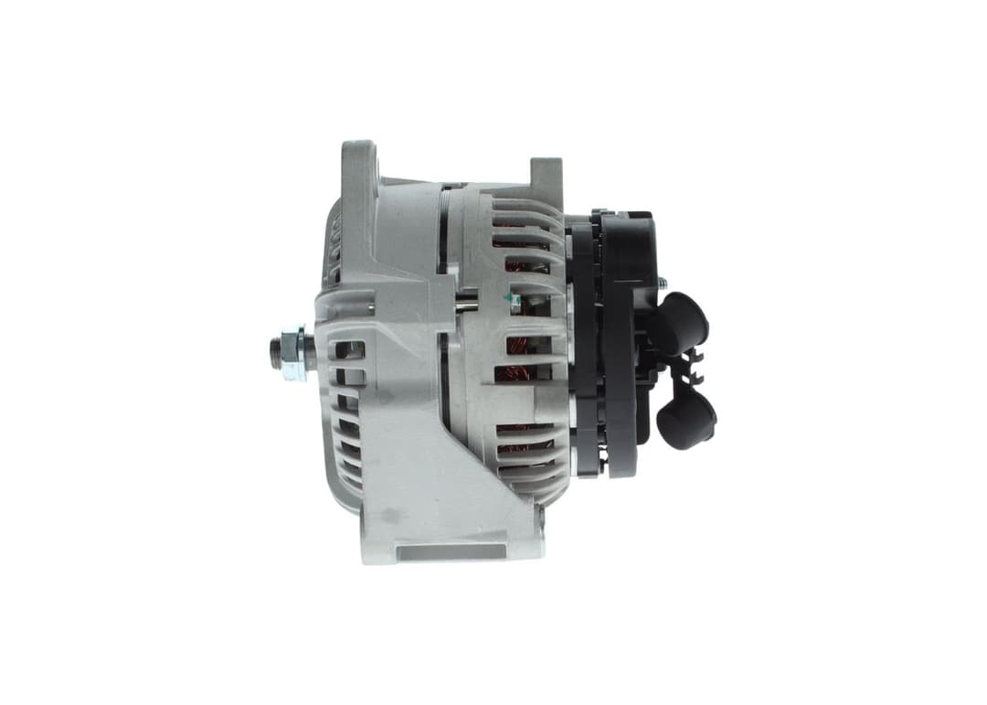 Generator / Alternator BOSCH 1 986 A00 925
