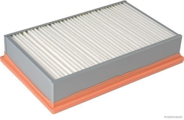 Filtru aer HERTH+BUSS JAKOPARTS J1320308