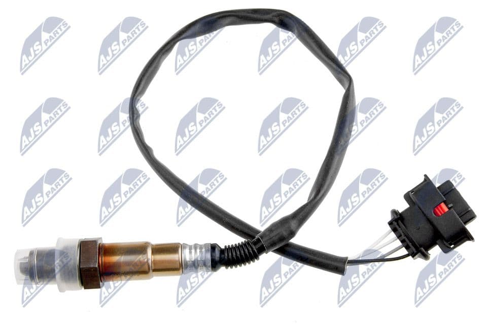 Sonda Lambda NTY ESL-PL-013