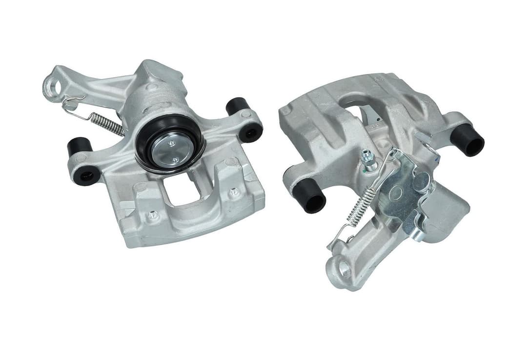 Etrier frana KAMOKA JBC0184