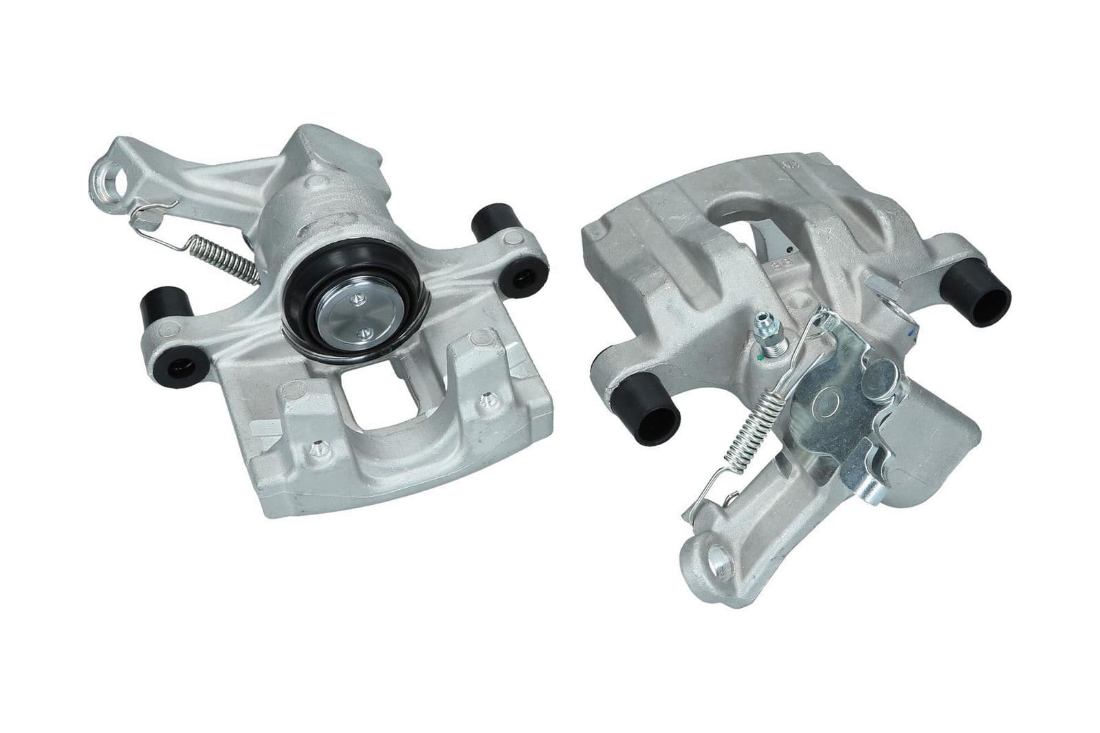 Etrier frana KAMOKA JBC0184