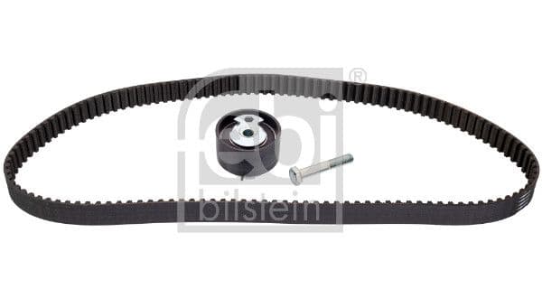 Set curea de distributie FEBI BILSTEIN 21901