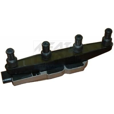 bobina de inductie MEAT & DORIA 10333