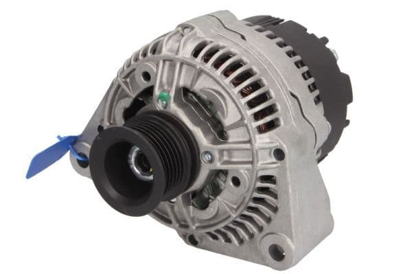 Generator / Alternator STARDAX STX100090R