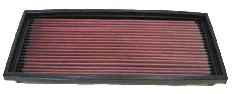 Filtru aer K&N Filters 33-2004
