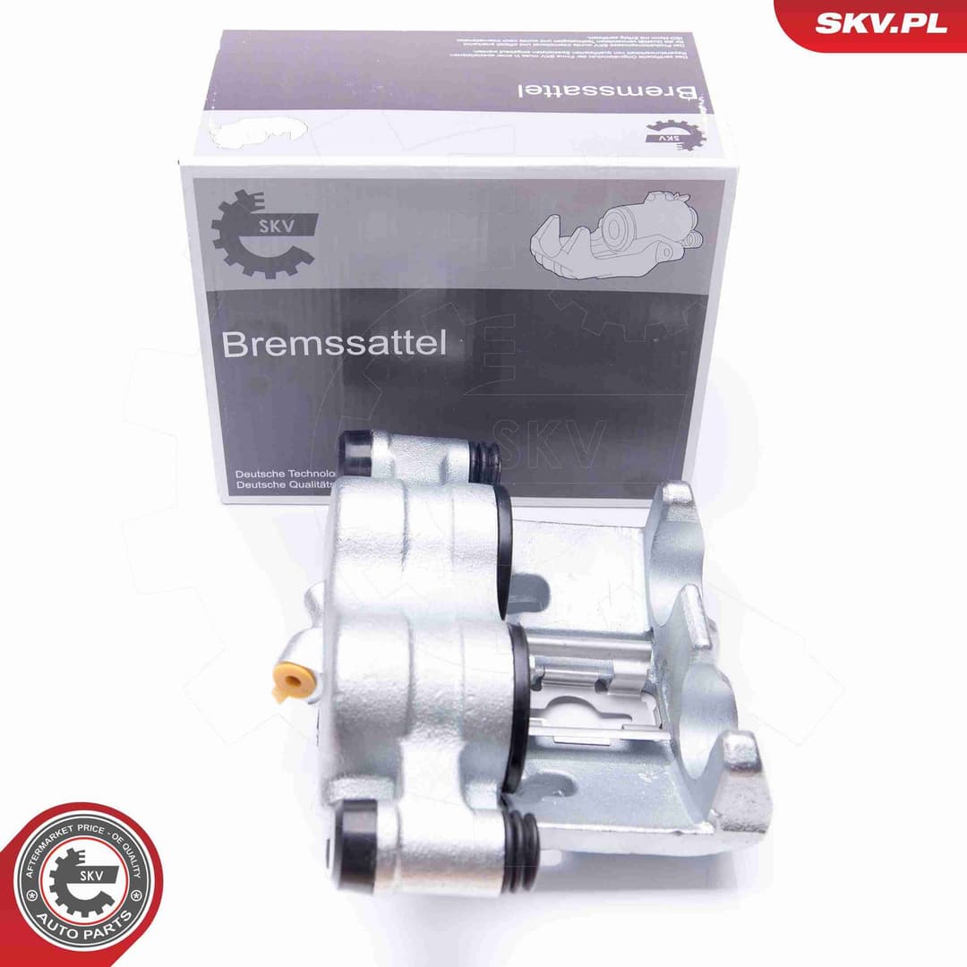 Etrier frana ESEN SKV 34SKV832