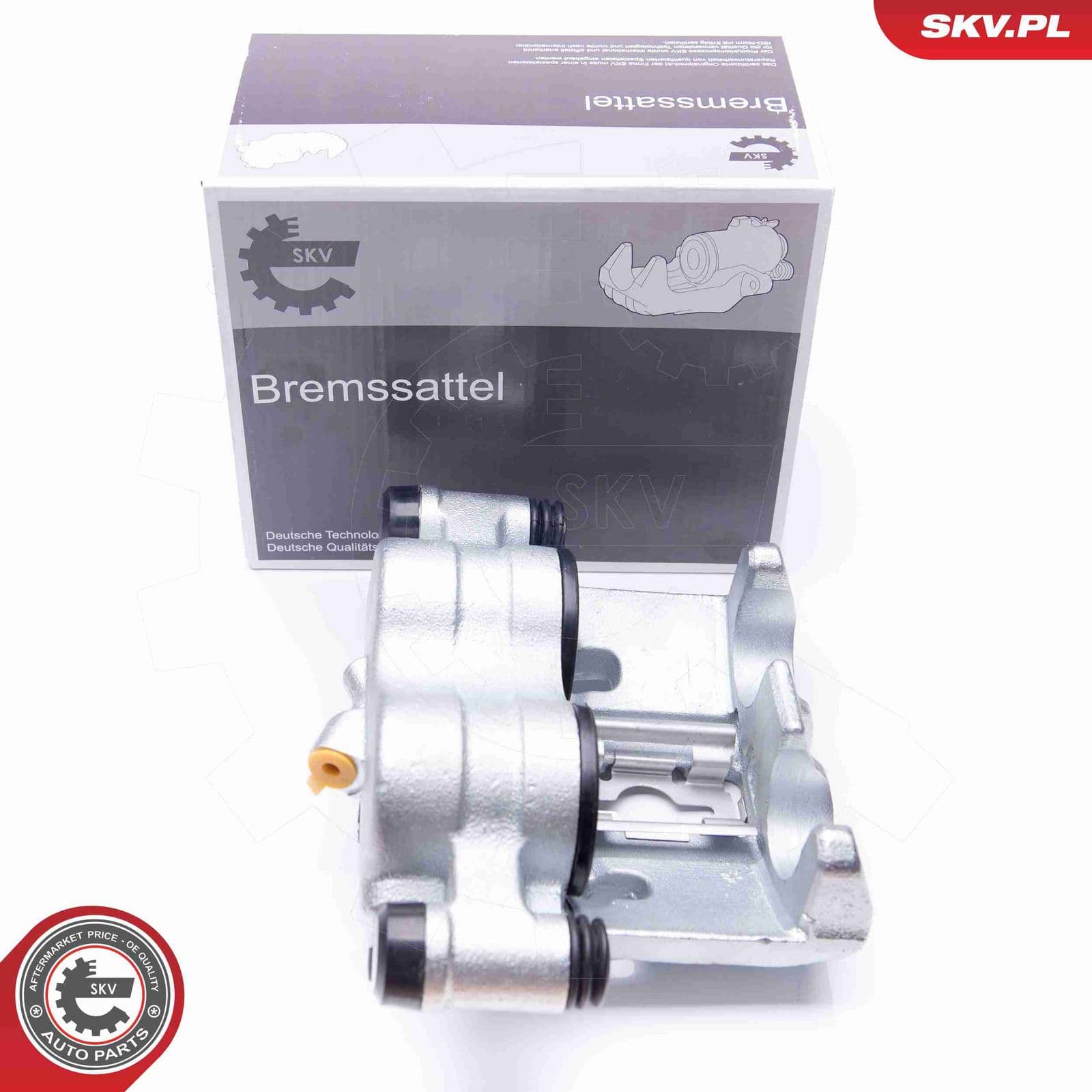 Etrier frana ESEN SKV 34SKV832