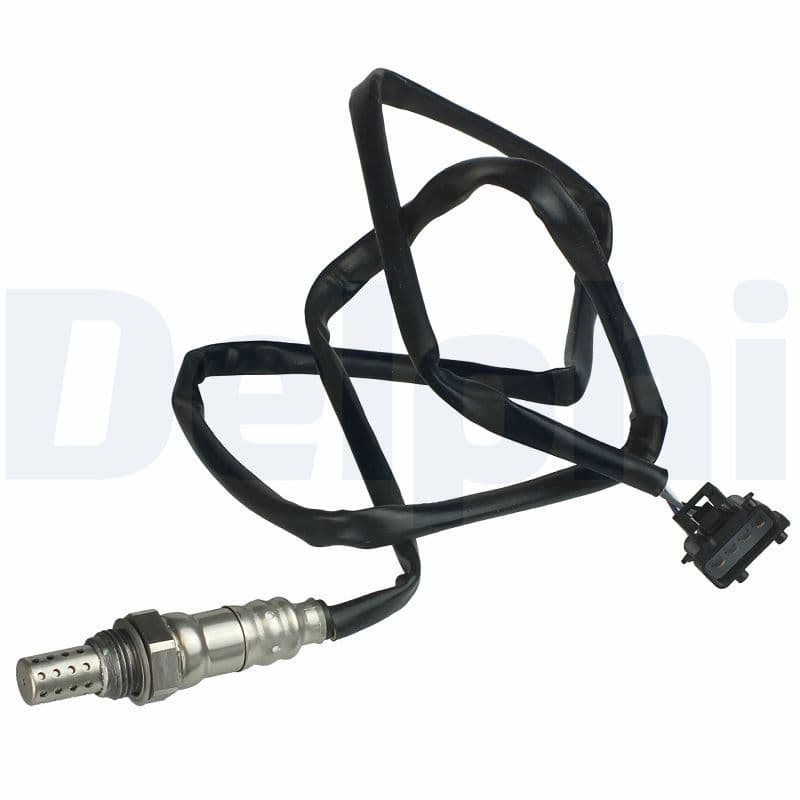Sonda Lambda DELPHI ES20241-12B1
