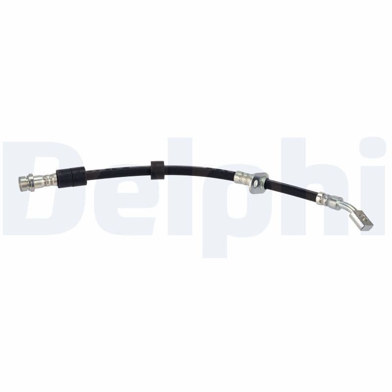 Furtun frana DELPHI LH7663