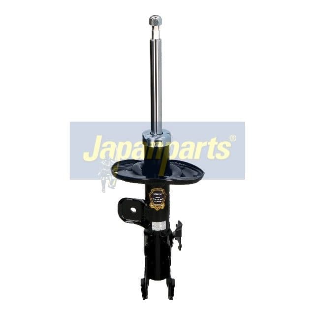amortizor JAPANPARTS MM-22117