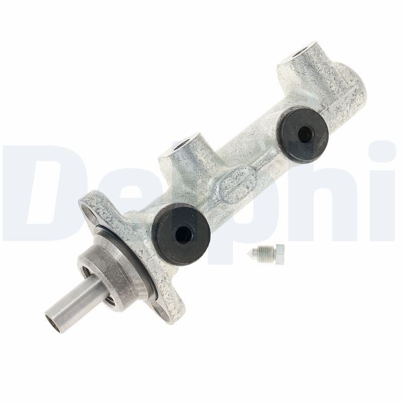 Pompa centrala, frana DELPHI LM80718