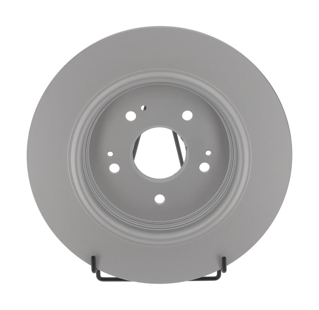 Disc frana FERODO PREMIER DDF3189C