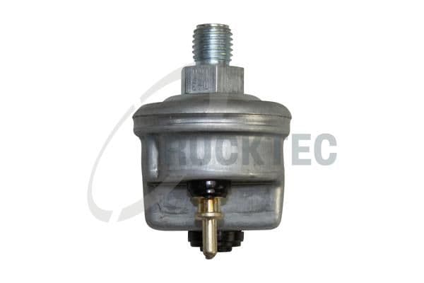 senzor,presiune ulei TRUCKTEC AUTOMOTIVE 02.42.009