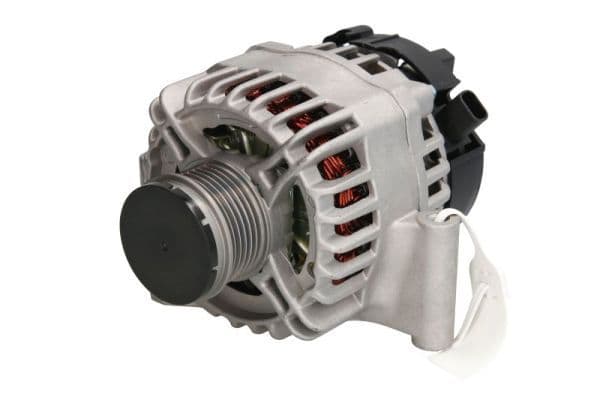 Generator / Alternator STARDAX STX100472