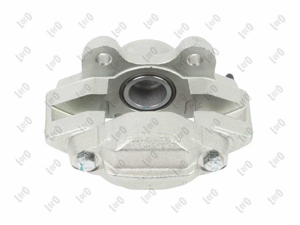 Etrier frana LORO 131-05-092