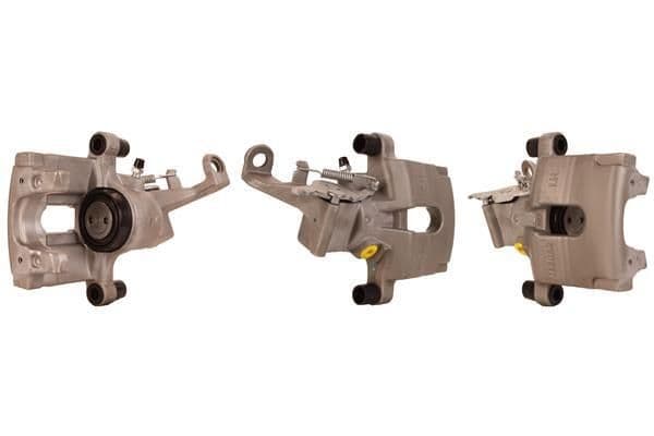 Etrier frana FERODO PREMIER FCL695301