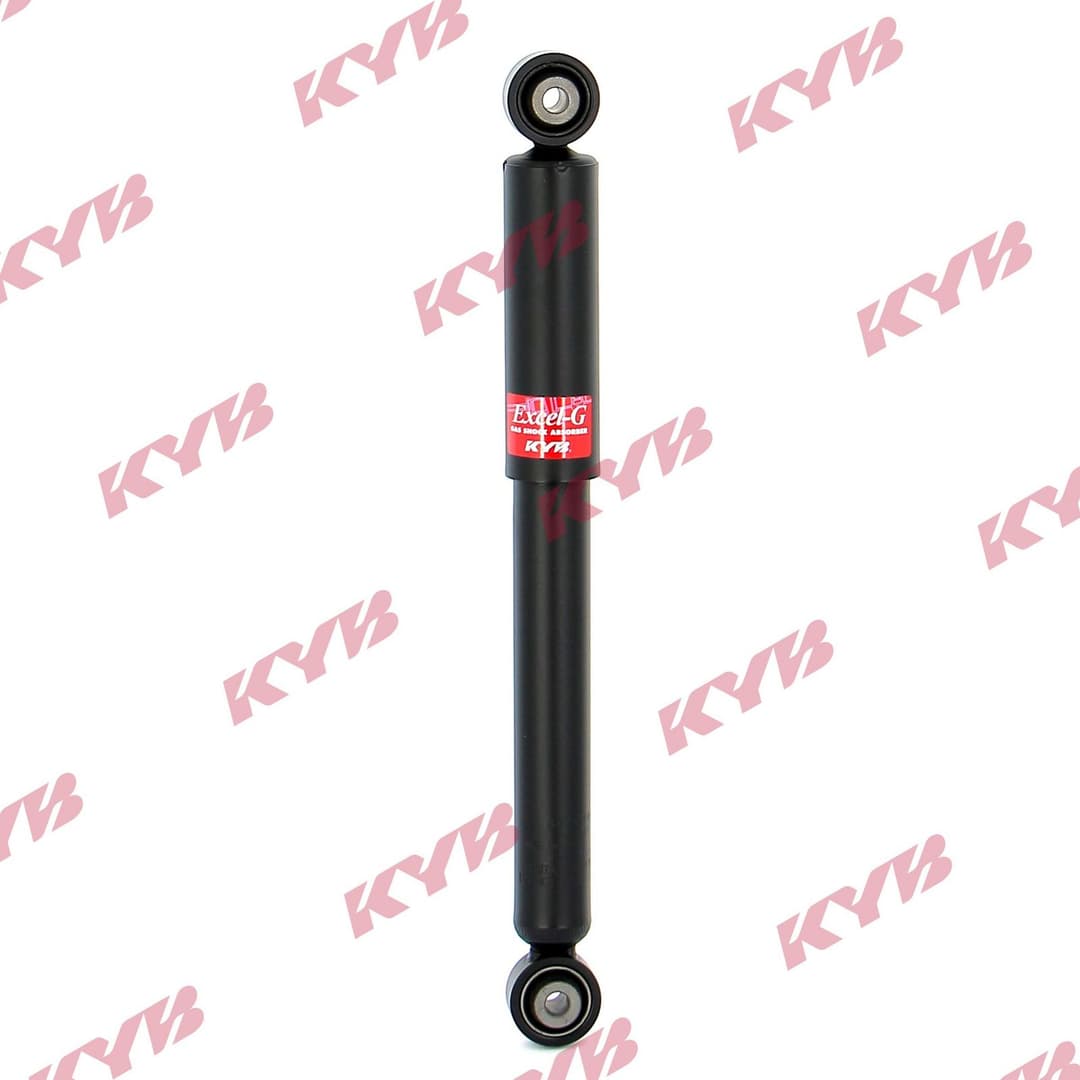 amortizor KYB Excel-G 3430100