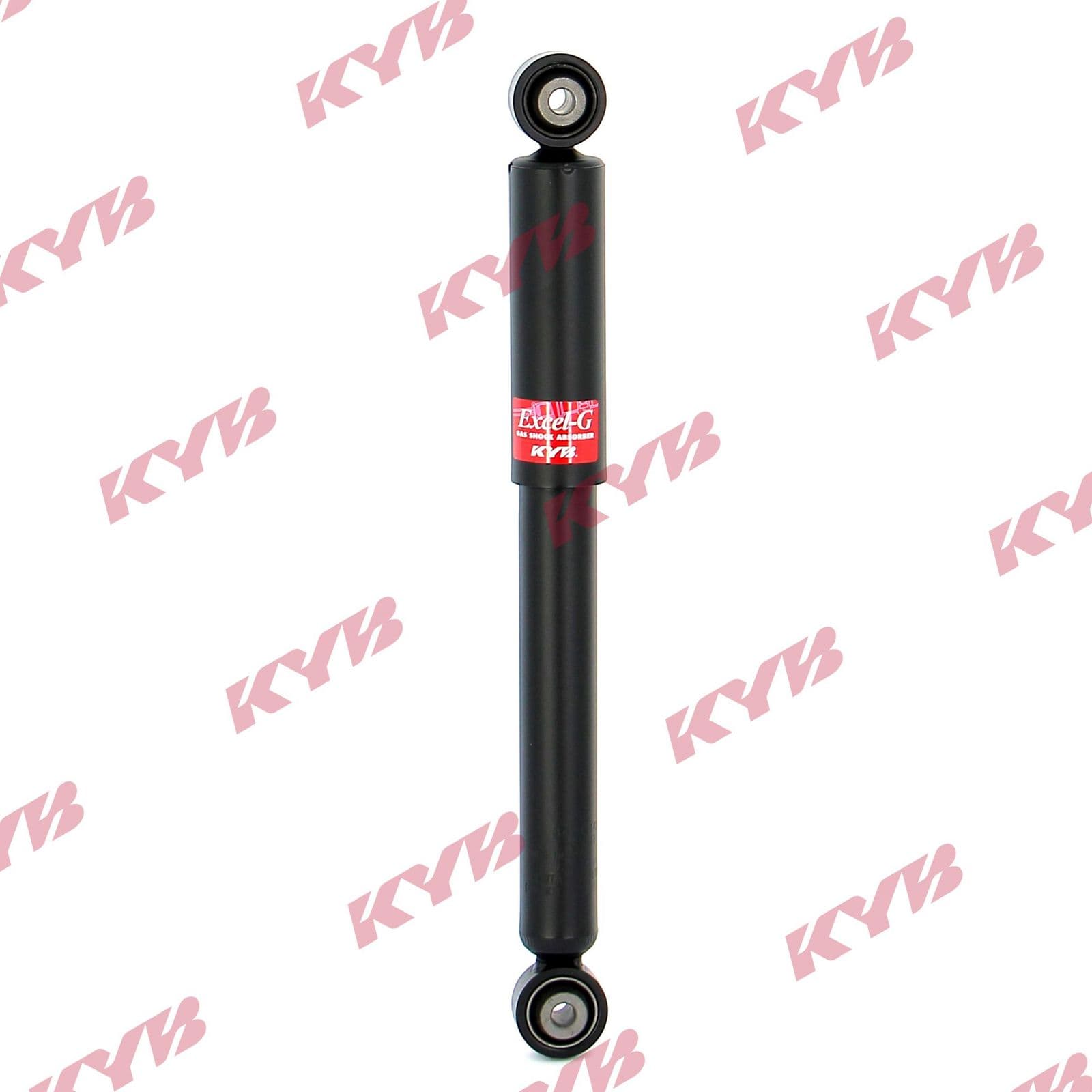 amortizor KYB Excel-G 3430100