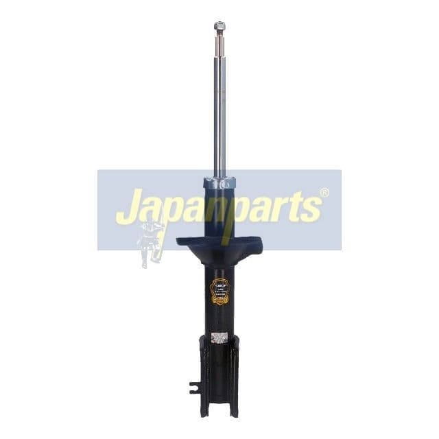 amortizor JAPANPARTS MM-LR007