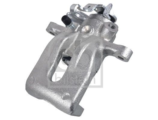 Etrier frana FEBI BILSTEIN 179455