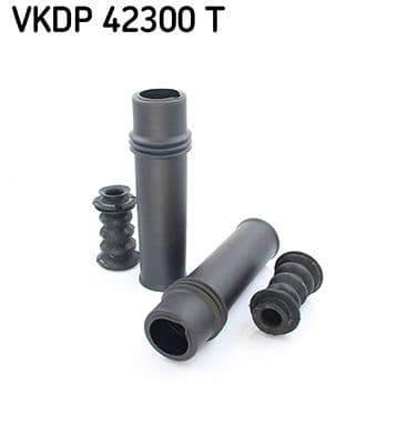 chit protectie praf,amortizor SKF VKDP 42300 T
