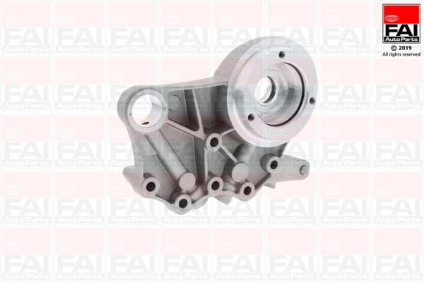 Pompa ulei FAI AutoParts OP378AUX