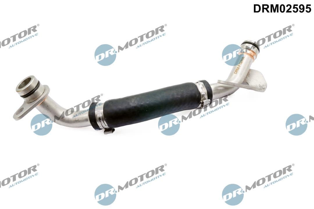 conducta ulei, incarcare Dr.Motor Automotive DRM02595