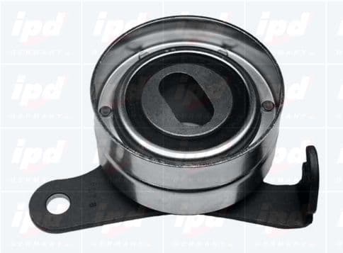 rola intinzator,curea distributie IPD 14-0822