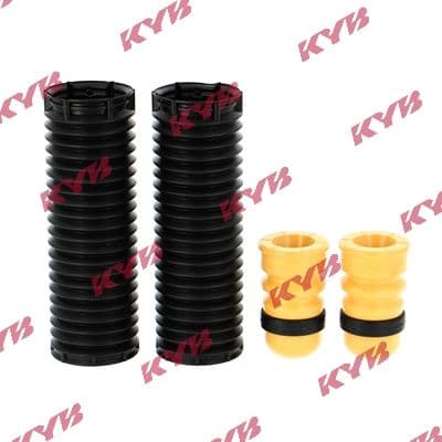 chit protectie praf,amortizor KYB Protection Kit 910326