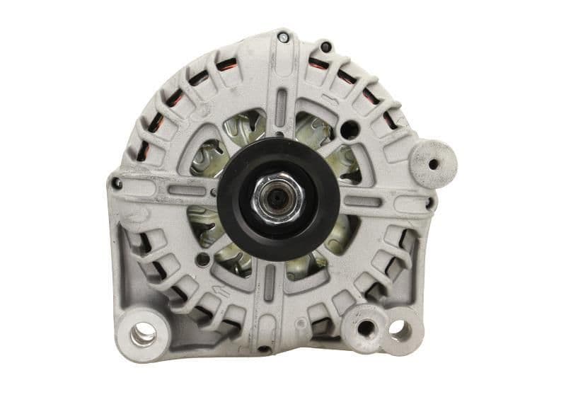 Generator / Alternator BV PSH 215.531.220.000