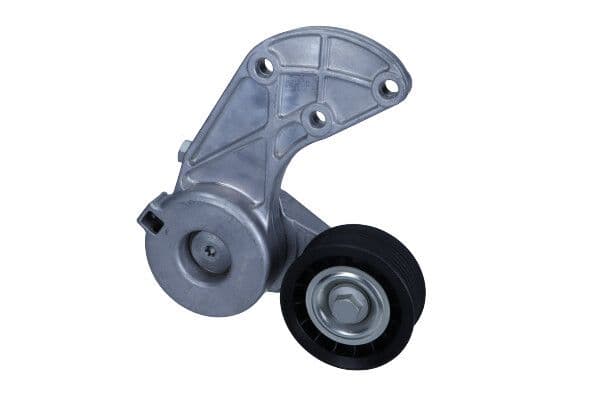 Intinzator curea, curea distributie MAXGEAR 54-1605