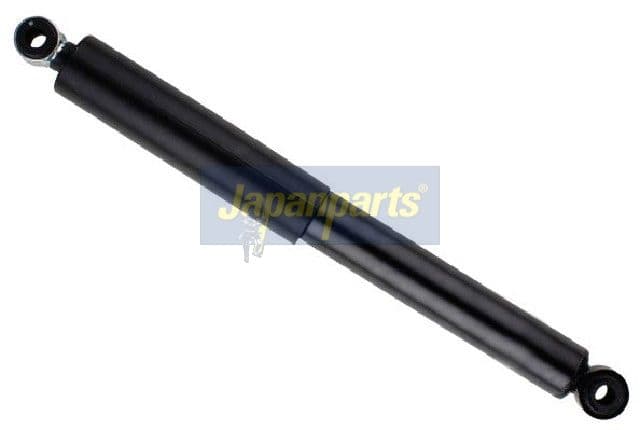 amortizor JAPANPARTS MM-50089