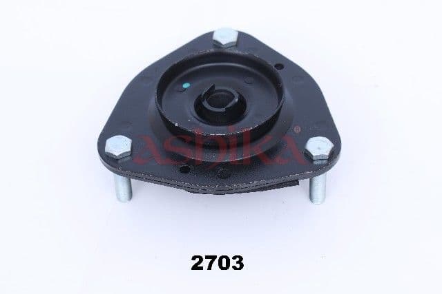 Bucsa, amortizor ASHIKA GOM-2703