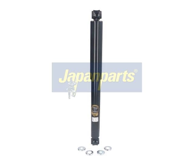 amortizor JAPANPARTS MM-20055