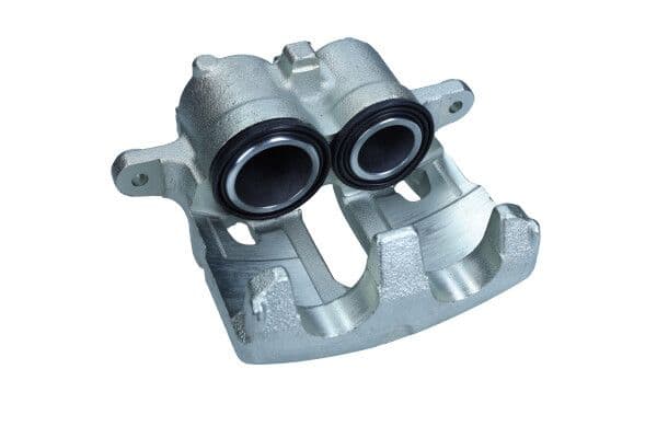 Etrier frana MAXGEAR 82-1296