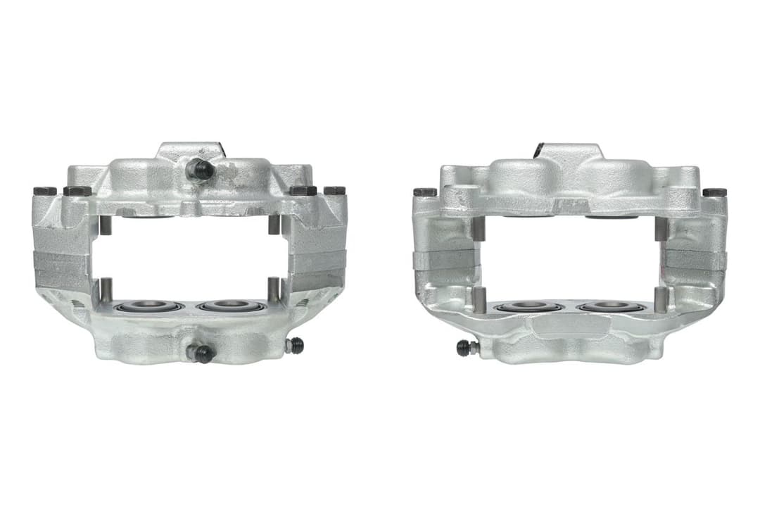 Etrier frana ATE 24.4441-0055.5