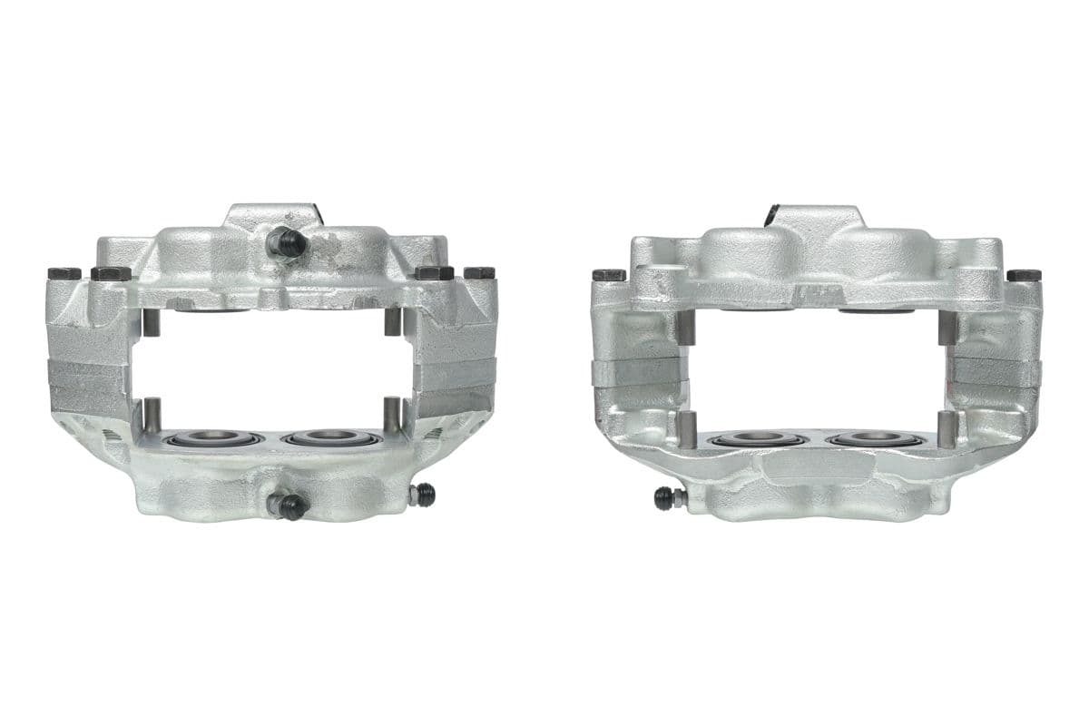 Etrier frana ATE 24.4441-0055.5