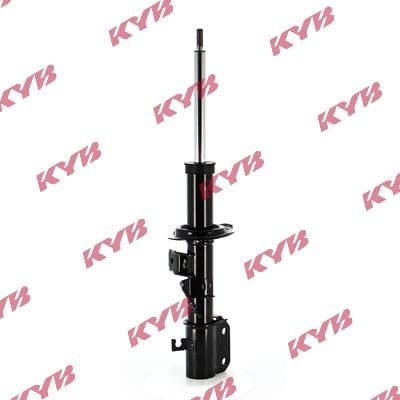 amortizor KYB Excel-G 3338048