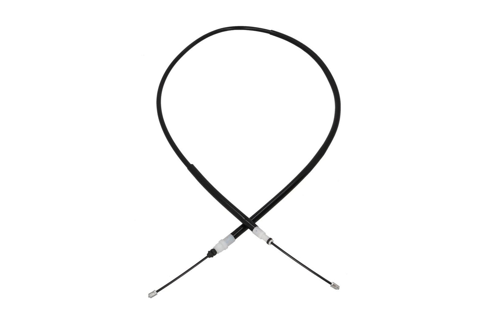 Cablu, frana de parcare KAMOKA 1190309