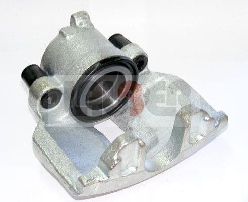 Etrier frana LAUBER 77.2273