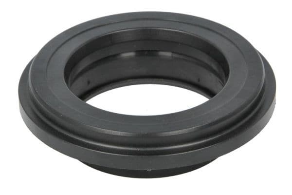 Rulment sarcina amortizor Magnum Technology A70333