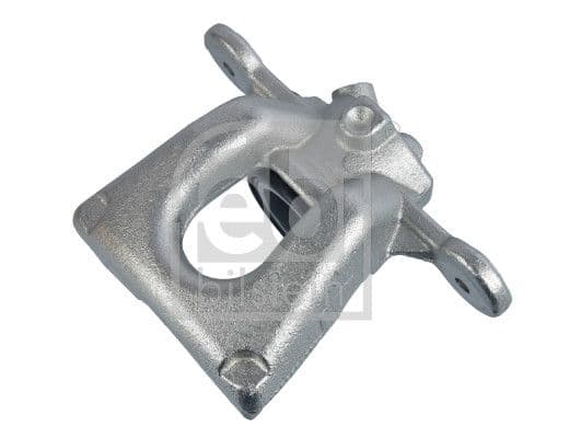Etrier frana FEBI BILSTEIN 181556