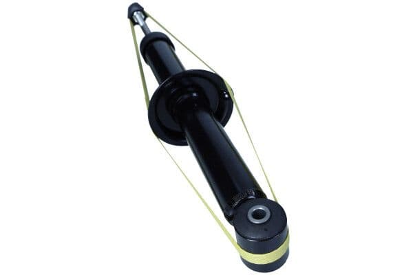 amortizor MAXGEAR 11-0208